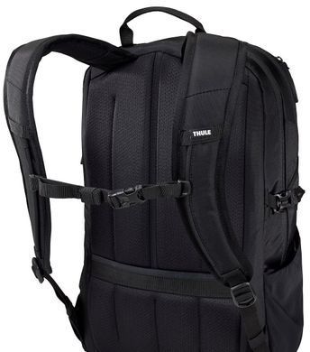Рюкзак Thule EnRoute 23L TEBP4216 (Black) (3204841) [201687]