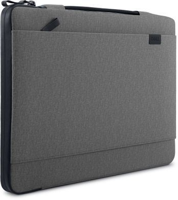 Сумка Dell Pro 11-14 EcoLoop Urban Sleeve - CV4425 (460-BDWQ) [113665]