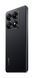 Смартфон Xiaomi (14T Pro 12/1TB Titan Black_EU) [608144], фото 11