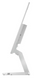 Монiтор 27" Lenovo L27i-4A (67BEKAC1UA) [200067], фото 4