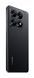 Смартфон Xiaomi (14T Pro 12/1TB Titan Black_EU) [608144], фото 10