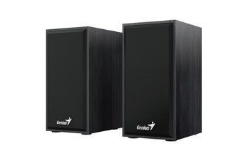 Акустична система GENIUS SP-HF180 (31730029401) [305654]