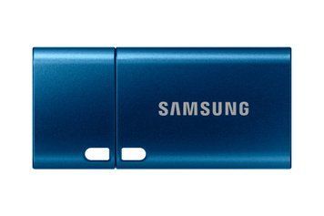 Флеш-пам'ять (накопичувач USB) USB3.1 256GB SAMSUNG (MUF-256DA/APC) [501256]