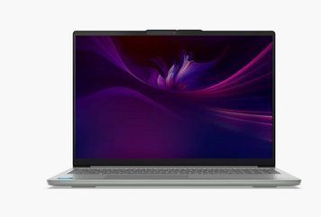 Ноутбук (портативний комп&rsquo;ютер) IPS5-16IRH10 CI7-13620H 16" 16GB/1TB LENOVO (83HS007QRA) [500202]