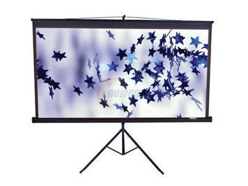 Проекційний екран ELITE SCREENS (T136UWS1) [31926]
