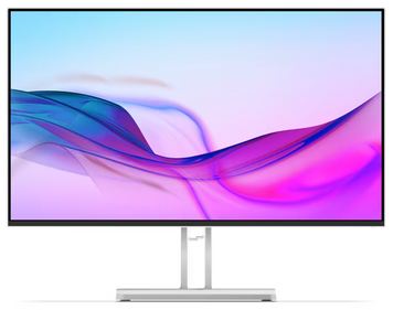 Монiтор 27" Lenovo L27i-4A (67BEKAC1UA) [200067]