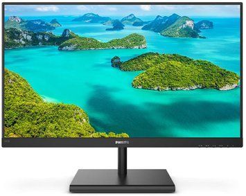 Монітор 23.8" Philips (245E1S/00) [200010]