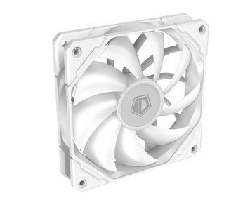 Вентилятор ID-Cooling (TF-12025-PRO SW) [609056]