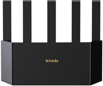 Маршрутизатор TENDA BE3600, 3xGE LAN, 1xGE WAN (TE3L) [111179]