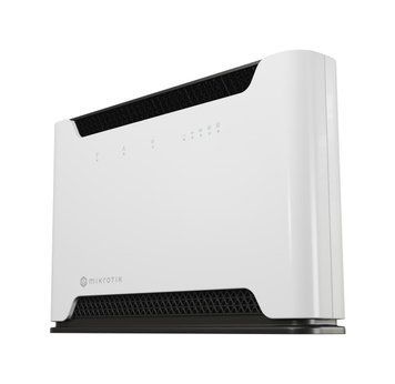 Бездротовий маршрутизатор MikroTik Chateau LTE12 (D53G-5HacD2HnD-TC&EG120K-EA) [609638]