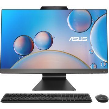 Моноблок Asus M3702WFAK-BPE0090 Black (90PT03M2-M00JU0) [65550]