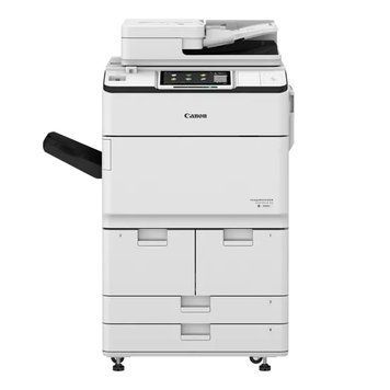 БФП CANON imageRUNNER ADVANCE DX 6980I (6014C004AA) [303546]