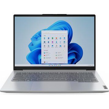 Ноутбук Lenovo ThinkBook 14 G7 ARP (21MV0022RA) [732130]