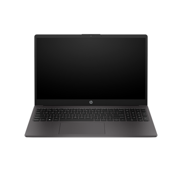 Ноутбук HP 250 G10 (AD1Z0ET) [300405]