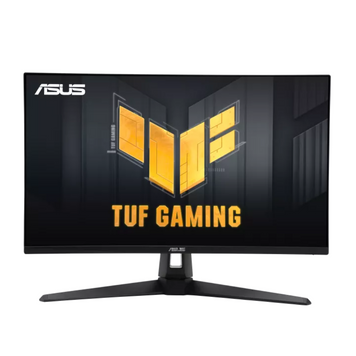 Монітор ASUS VG27AQM1A (90LM05Z0-B08370) [300579]