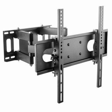 Кронштейн Gembird (VESA400х400) (WM-55ST-04) [610471]