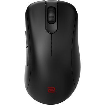 Комп'ютерна миша ZOWIE EC2-DW BLACK (9H.N4VBE.A2E) [305314]