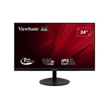 Монітор ViewSonic (VA24E2-H) [732214]