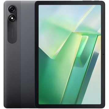 Планшет Blackview Tab 9 10.95" FHD /8GB/256GB/ T606 /8200mAh/ 13+8Мп /WIFI Gray (BV_Tab9_8G) [403777]
