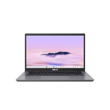 Ноутбук ASUS CX3402CVA-PQ0522 (90NX07P2-M00KZ0) [300354]