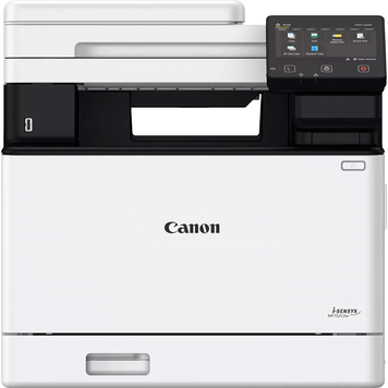 БФП CANON MF752CDW II (7185C013AA) [305256]