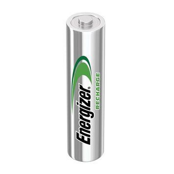 Акумулятор Energizer HR3 700mAh Power Plus (4шт) (7638900417005) [807038]
