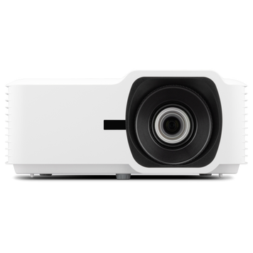 Проектор VIEWSONIC LSD401HD (VS20624) [305329]