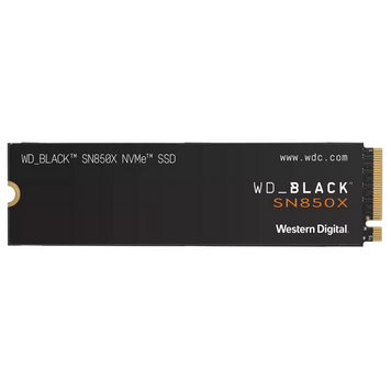 SSD диск WESTERN DIGITAL (WDS200T2X0E) [305724]