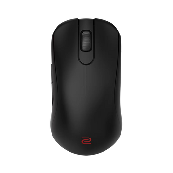 Комп'ютерна миша ZOWIE S2‑DW BLACK (9H.N4NBE.A2E) [301615]
