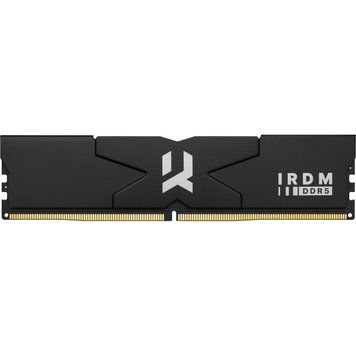 Оперативна пам'ять GOODRAM (IR-5600D564L36S/16G) [304389]