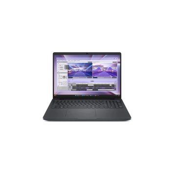 Ноутбук Dell Pro Max 16 (210-BPVN_Pr_U732512_WP) [1000552]