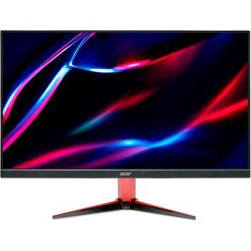 Монітор ACER KG272M3BMIIPX (UM.HX2EE.303) [304621]