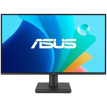 Монітор Asus 23.8" VA249HG IPS Black 120Hz (90LM02W0-B01171) [613294]