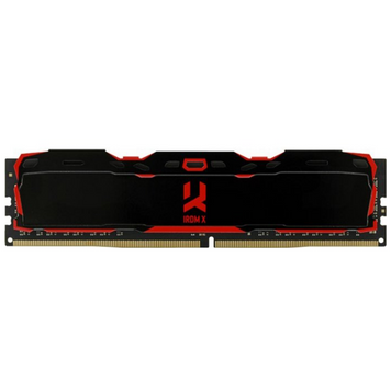 Оперативна пам'ять GOODRAM (IR-X3200D464L16SA/8G) [306834]
