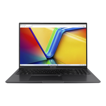 Ноутбук ASUS M1605NAQ-SH011W (90NB1831-M001V0) [306483]