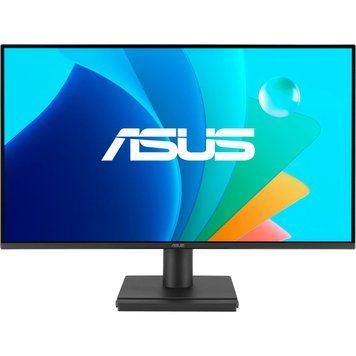 Монітор ASUS VA249HG (90LM02W0-B01171) [306070]