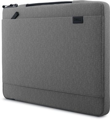 Сумка Dell Pro 11-14 EcoLoop Urban Sleeve - CV4425 (460-BDWQ) [113665]