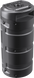 Портативна акустика Defender Crashboom 16Вт Black (65085) [203971], фото 7