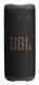 Акустична система портативна з БТ JBL (JBLGRIPBLK) [503613], фото 1