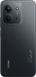 Смартфон Xiaomi Redmi 15C 4/128GB Midnight Black (1163425) [203565], фото 4