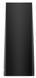 Система WiFi-Mesh Linksys WHW0303B AC2200, 3мод (WHW0303B-EU) [14381], фото 9