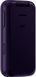 Мобільний телефон HMD 2660 Flip Violet (HMD 2660 4G FLIP DS Violet) [604453], фото 12