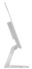Монiтор 27" Lenovo L27i-4A (67BEKAC1UA) [200067], фото 7
