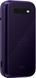 Мобільний телефон HMD 2660 Flip Violet (HMD 2660 4G FLIP DS Violet) [604453], фото 3