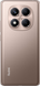 Смартфон Xiaomi Redmi Note 14 Pro 8/256GB Sand Gold (1152699) [202702], фото 8