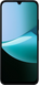 Смартфон Xiaomi Redmi 15C 4/128GB Midnight Black (1163425) [203565], фото 2