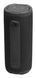 Акустична система портативна з БТ JBL (JBLGRIPBLK) [503613], фото 2