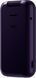 Мобільний телефон HMD 2660 Flip Violet (HMD 2660 4G FLIP DS Violet) [604453], фото 11