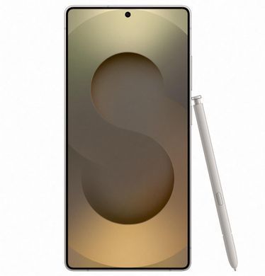 Смартфон Samsung Galaxy S25 Ultra 12/1TB Titanium Grey (SM-S938BZTHEUC) [600180]