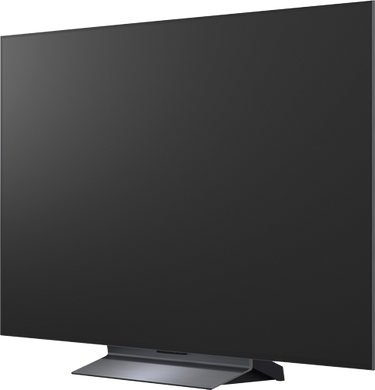 LED-телевізор LG (OLED77C54LA) [200515]